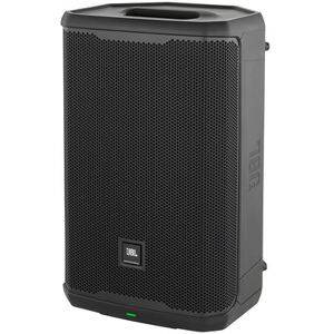 JBL PRX912 Negro