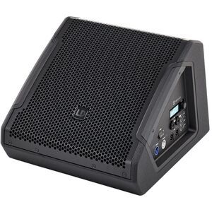 LD Systems MON 12 A G3 Negro
