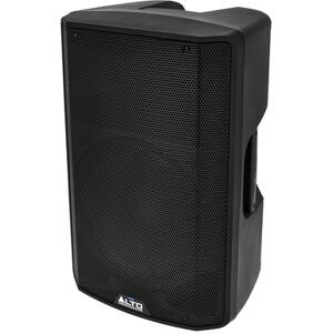 Alto TX 412B