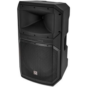 EV IVA 15P