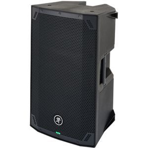 Mackie Thump 12v4 Negro