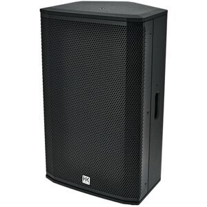 HK Audio LUNAR 112 XA Black