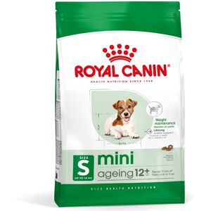 Royal Canin Mini Ageing 12+ - 3,5 kg