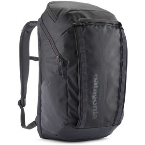 Patagonia Black Hole Pack 32L Reppu - Smolder Blue w/Forge Grey - male