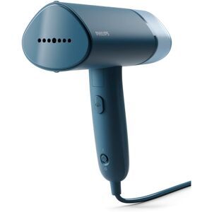 Philips 3000 series STH3000/20 Kannettava höyrystin