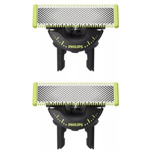 Philips Norelco OneBlade OneBlade QP420/50 360-vaihtoterä