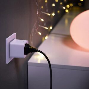 Philips Hue Smart plug