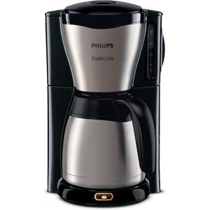 Philips Café Gaia HD7548 Kahvinkeitin