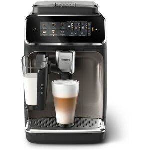 Philips Series 3300 EP3347/90 Täysautomaattinen espressokeitin