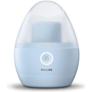 Philips Golarka do ubrań Golarka do ubrań 1000 series GCA2100/20