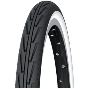 Michelin City'J 24x1 3/8 x 1 1/4 (32-540)