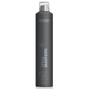 Revlon Professional Modular Hairspray Style Masters 500 Ml