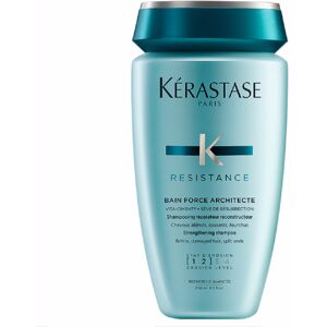 Kerastase Bain Force Architecte Kérastase 250 ML