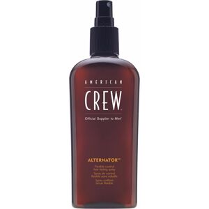 American Crew Alternator American Crew 100 ML