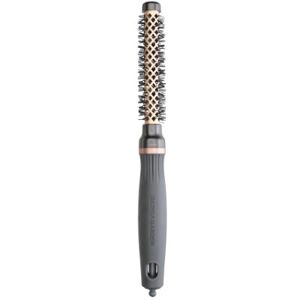 Brosse ronde Olivia Garden Expert Blowout Heat 15mm