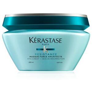 Kerastase Masque Force Architecte Kérastase 200 Ml