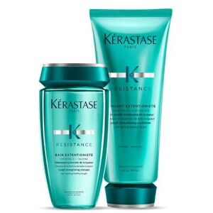 Kerastase Duo Extentioniste Cheveux Fins Kérastase