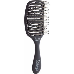 Olivia Garden Brosse iDetangle Cheveux Épais Olivia Garden