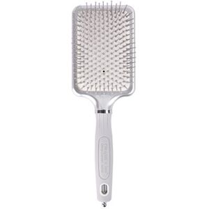 Olivia Garden Brosse plate Olivia Garden Ceramic + Ion 13 Rangs