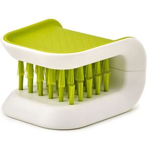 Brosse de nettoyage pour couverts BladeBrush Joseph Joseph []