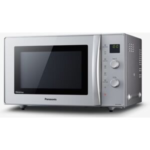 Panasonic Micro ondes Combiné NNCD575MEPG