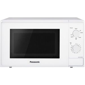 Panasonic Micro ondes Grill NNK10JWMEPG