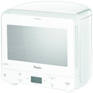 Whirlpool Micro ondes MAX34FW