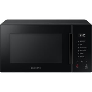 Samsung Micro ondes Grill MG23T5018CK