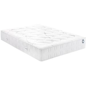 Bultex Matelas Bultex I NOVO 9400 80x200 Mousse