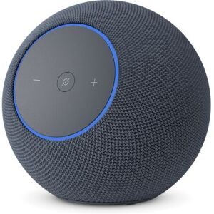 Assistant vocal AMAZON Echo Studio - noi