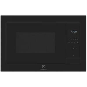 reconditionné ELECTROLUX MOE LMS4253TBK