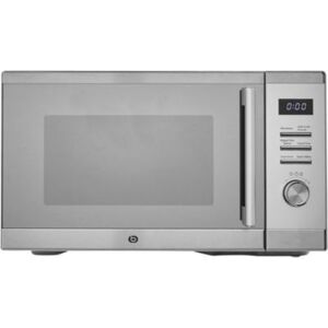 M-Ondes ESSENTIELB EX306m
