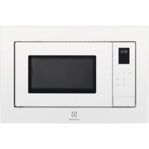 MO Enc. ELECTROLUX LMS4253TMW