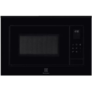 MO Enc. ELECTROLUX LMS4253TMH