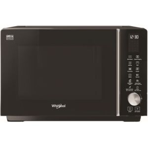 M-Ondes WHIRLPOOL MWF259B