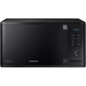 MO multi SAMSUNG MG23K3515AK/EF