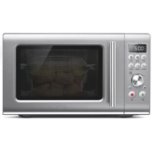 MO mono SAGE APPLIANCES Compact Wave
