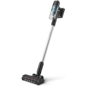 Aspi PHILIPS Série 3000 XC3131/01