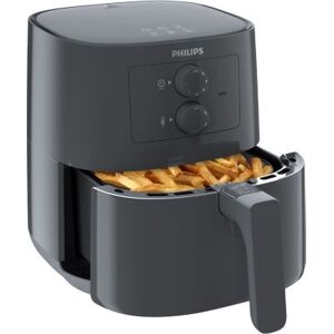 Friteuse PHILIPS HD9200/60 AIRFRYER