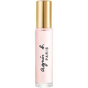 Agnès B. L'Eau Eau de Toilette