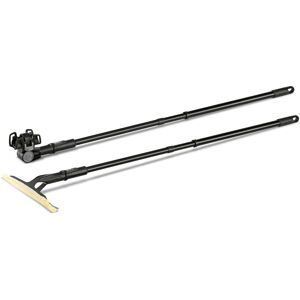 KARCHER Perche téléscopique pour aspirateur WV WVP 0,6 à 1,5 m KÄRCHER 26331440