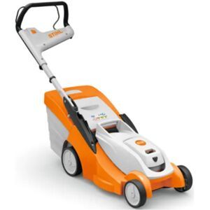 Tondeuse 36 V RMA 239.1 C + batterie AK 20 + chargeur AL 101 STIHL 6320-011-1462