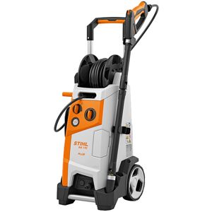 Nettoyeur haute pression 3300W RE 170 PLUS - STIHL - RE01-011-4531