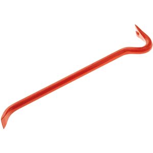 Pince à décoffrer 600mm - MOB OUTILLAGE - 7181600001