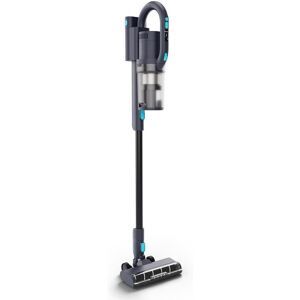 Aspirateur balais 30V VU200 + 1 batterie + chargeur NILFISK 128390174
