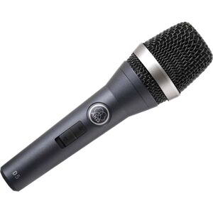 AKG D5 S - Microphones vocaux