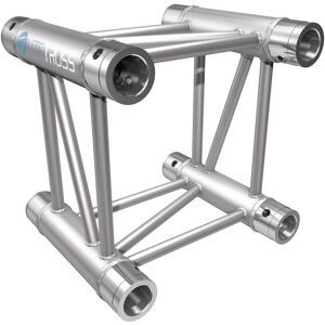 Litetruss X34V Longueur 21 cm -B-Stock- Soldes% Structures truss