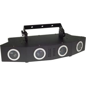 Laserworld EL-900RGB -B-Stock- Soldes% Effets lumineux