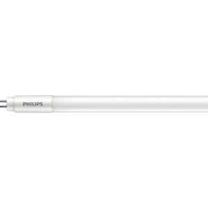 PHILIPS MAS LEDtube 600mm HO 10,5W 865 T5 - Tubes fluorescents LED, socle G5