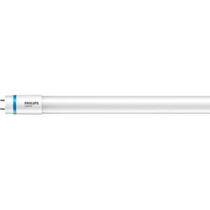 Philips MASTER LEDtube 600mm HO 8W865 T8 - Tubes fluorescents LED, socle G13